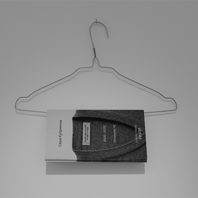 Персональная выставка Саши Куприянова «Самый нормальный человек в мире»