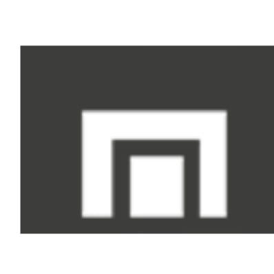 Галерея классической фотографии