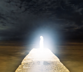 Выставка «Принцип дополнительности», объединяющая шесть художников лаборатории печатных практик «Фотооснова» Центра художественного производства «Своды» Дома культуры «ГЭС-2»