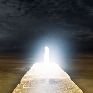 Выставка «Принцип дополнительности», объединяющая шесть художников лаборатории печатных практик «Фотооснова» Центра художественного производства «Своды» Дома культуры «ГЭС-2»