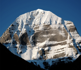 Персональная выставка Дарьи Шаровой «56 километров тишины»