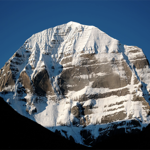 Персональная выставка Дарьи Шаровой «56 километров тишины»