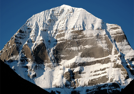 Персональная выставка Дарьи Шаровой «56 километров тишины»