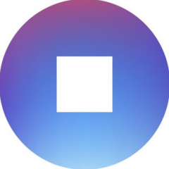 Музейный центр «Площадь Мира»