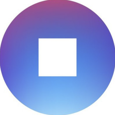 Музейный центр «Площадь Мира»