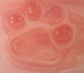 Персональная выставка Евы Гец «Этот мир слишком жесток — или я слишком ранима?»