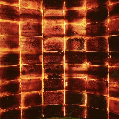 Персональный проект Инны Савченко «Источник»