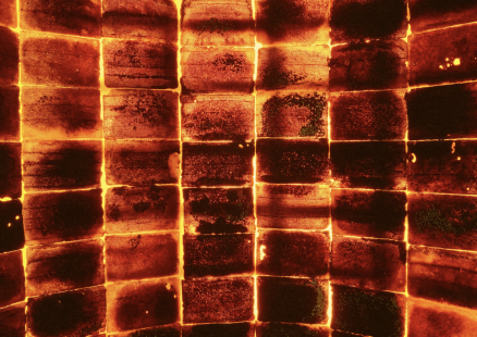 Персональный проект Инны Савченко «Источник»