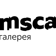 Галерея MSCA