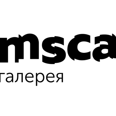 Галерея MSCA
