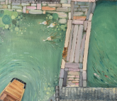 Групповой проект «Солнце встает с Востока…»