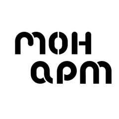 Галерея Монарт