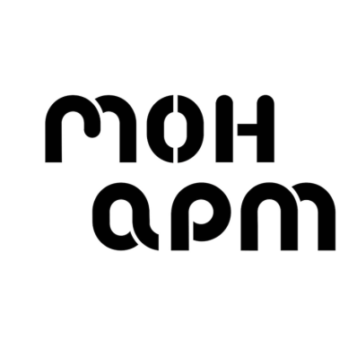 Галерея Монарт