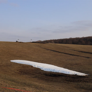 Резиденция «БУКСИР х СФЕРА» в Ельце. Открытый конкурс для художников