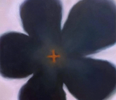 Групповая выставка «До и после мифа»