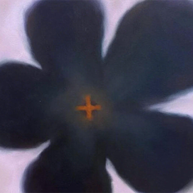 Групповая выставка «До и после мифа»