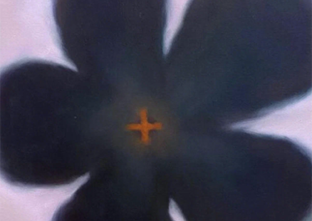 Групповая выставка «До и после мифа»