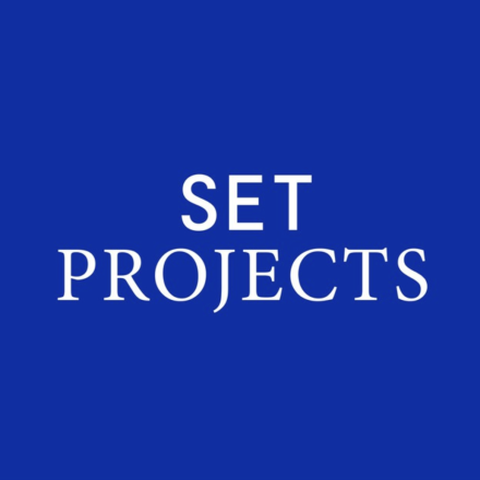 Set Projects 