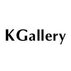 KGallery