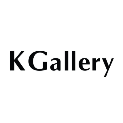 KGallery