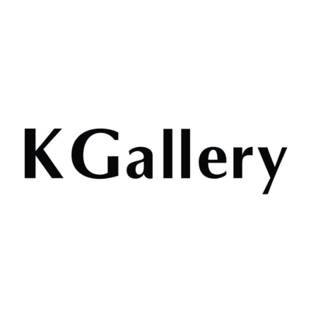 KGallery