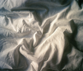 Фонд MaxArt и культурный центр «Дебаркадер-30» открывают в Выксе выставку «Поверхностное натяжение»