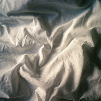 Фонд MaxArt и культурный центр «Дебаркадер-30» открывают в Выксе выставку «Поверхностное натяжение»