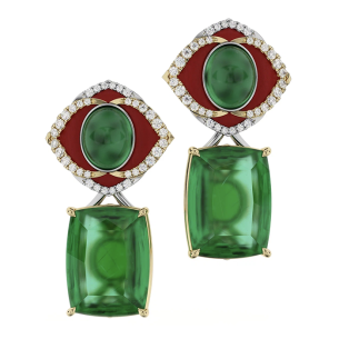 23-я художественная ярмарка АРТ МОСКВА пройдет с 22 по 26 апреля в историческом выставочном комплексе «Гостиный двор»