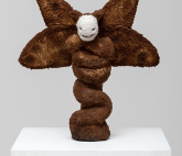 Международный проект художника Ильи Федотова-Фёдорова «Вторая кожа»