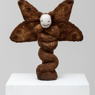 Международный проект художника Ильи Федотова-Фёдорова «Вторая кожа»