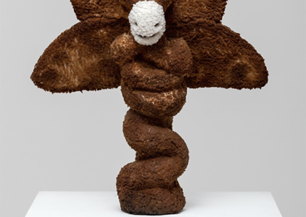 Международный проект художника Ильи Федотова-Фёдорова «Вторая кожа»