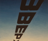 Выставка  «Эрик Булатов. Избранные страницы»