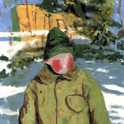 «КИОН» и SISTEMA GALLERY открыли благотворительную выставку к премьере сериала «Отпечатки»