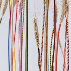 Выставочный проект «Мнемография личного»