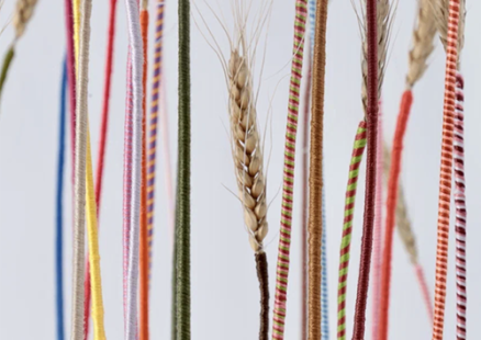 Выставочный проект «Мнемография личного»