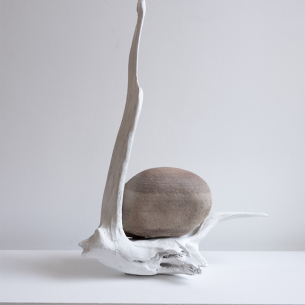 Александра Гарт и Денис Патракеев на ярмарке |catalog|