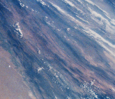 Выставка «Наш космос»