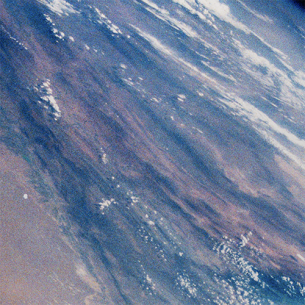 Выставка «Наш космос»