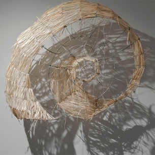 Выставка «Границы возраста