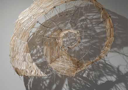 Выставка «Границы возраста