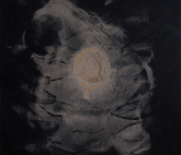 Персональный проект Дани Пирогова «Свет идёт из-под земли»