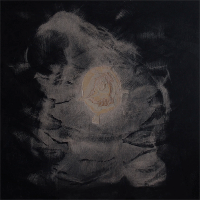 Персональный проект Дани Пирогова «Свет идёт из-под земли»