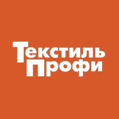 Текстиль Профи-Иваново