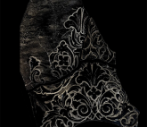 Виктория Кравцова представит «План эвакуации» — первую персональную выставку в DiDi Gallery