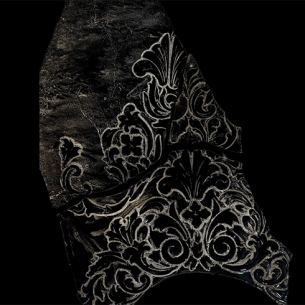 Виктория Кравцова представит «План эвакуации» — первую персональную выставку в DiDi Gallery