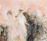 Персональный проект Иры Григорьевой «И солнце и луна»