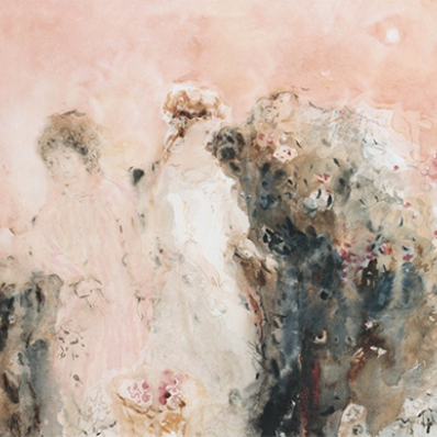 Персональный проект Иры Григорьевой «И солнце и луна»