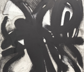 Выставка Натальи Ситниковой «Биология»