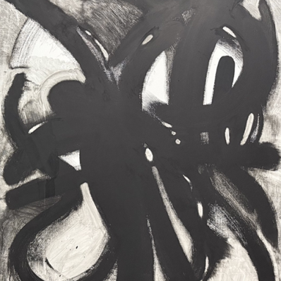 Выставка Натальи Ситниковой «Биология»