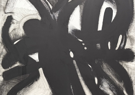 Выставка Натальи Ситниковой «Биология»